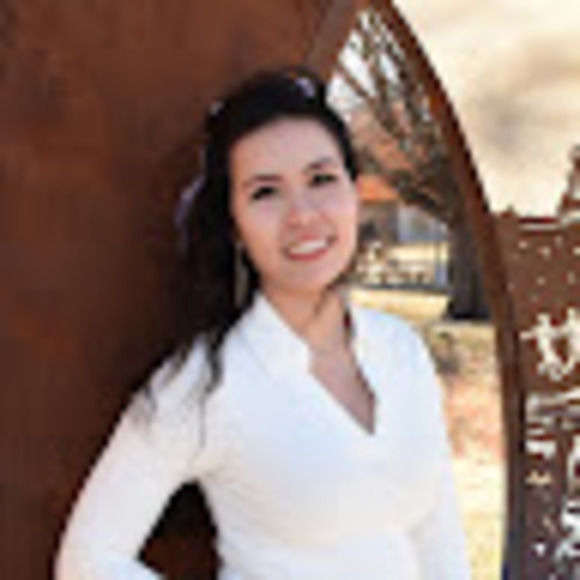 Meet your Posher, Hanh phung - Picture 1 of 1